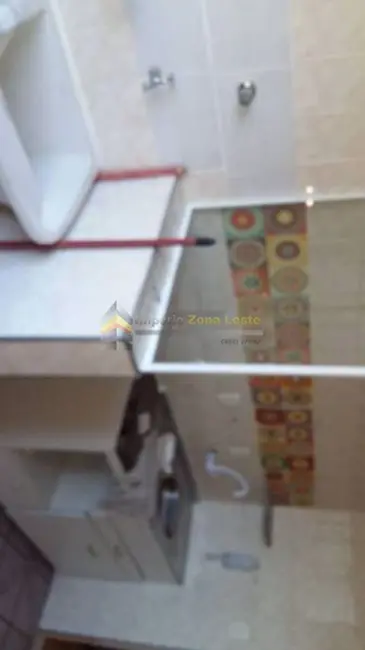 Foto 9 de Apartamento com 2 quartos à venda e para alugar, 52m2 em Jardim Nova Tereza, São Paulo - SP