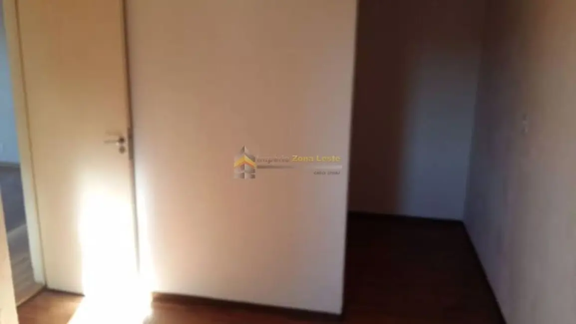 Foto 5 de Apartamento com 2 quartos à venda e para alugar, 52m2 em Jardim Nova Tereza, São Paulo - SP