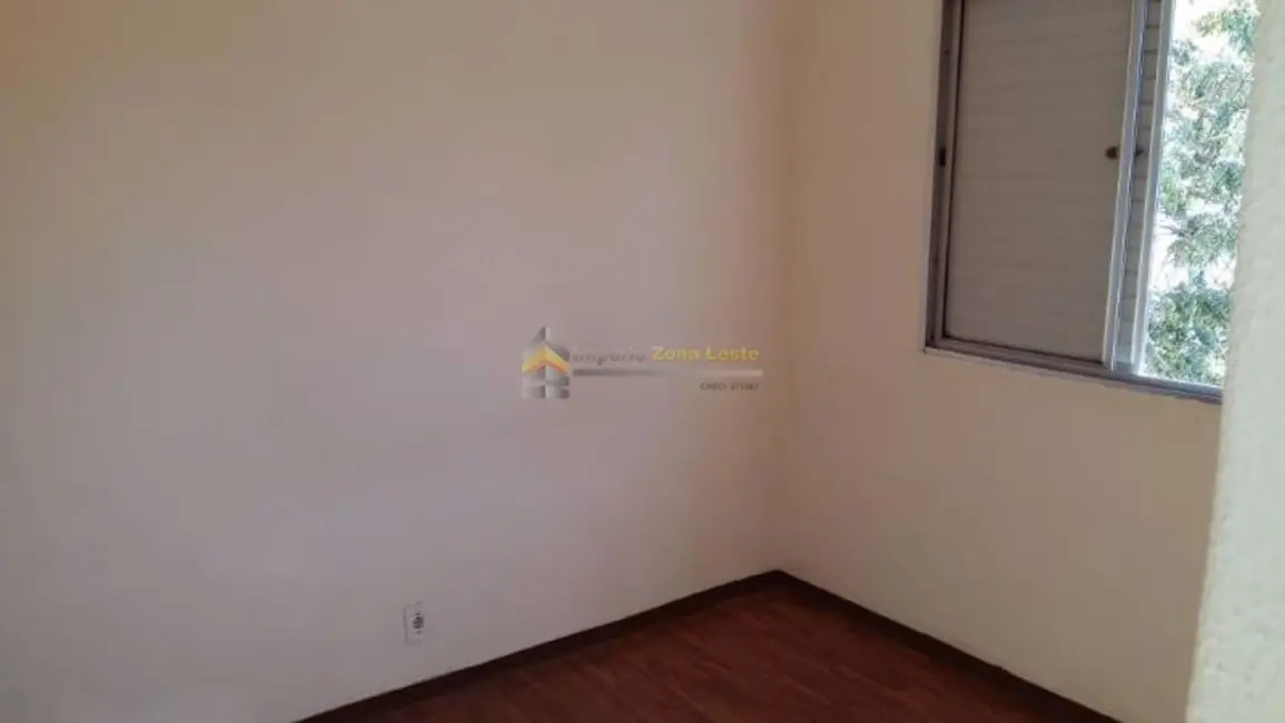 Foto 8 de Apartamento com 2 quartos à venda e para alugar, 52m2 em Jardim Nova Tereza, São Paulo - SP