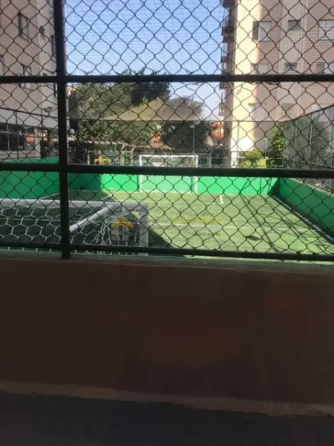 Foto 6 de Apartamento com 2 quartos à venda e para alugar, 52m2 em Jardim Nova Tereza, São Paulo - SP