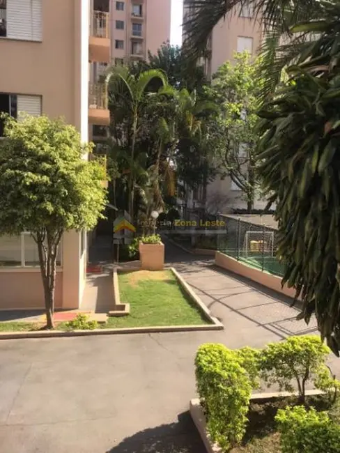 Foto 3 de Apartamento com 2 quartos à venda e para alugar, 52m2 em Jardim Nova Tereza, São Paulo - SP