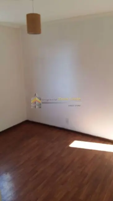 Foto 7 de Apartamento com 2 quartos à venda e para alugar, 52m2 em Jardim Nova Tereza, São Paulo - SP