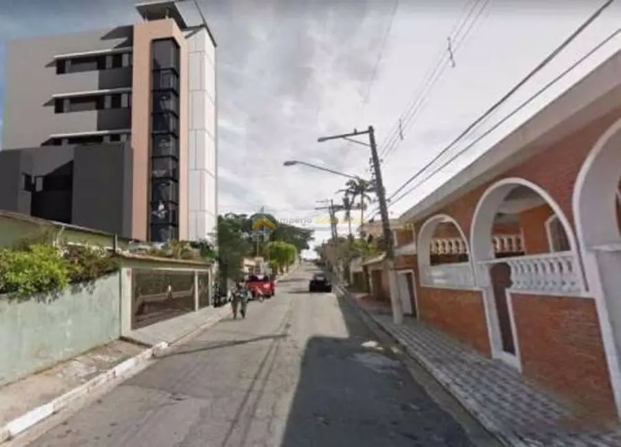 Kitnet com 2 quartos à venda, 38m2 em Vila Granada, São Paulo - SP - imagem 3 Foto 3 de Kitnet com 2 quartos à venda, 38m2 em Vila Granada, São Paulo - SP