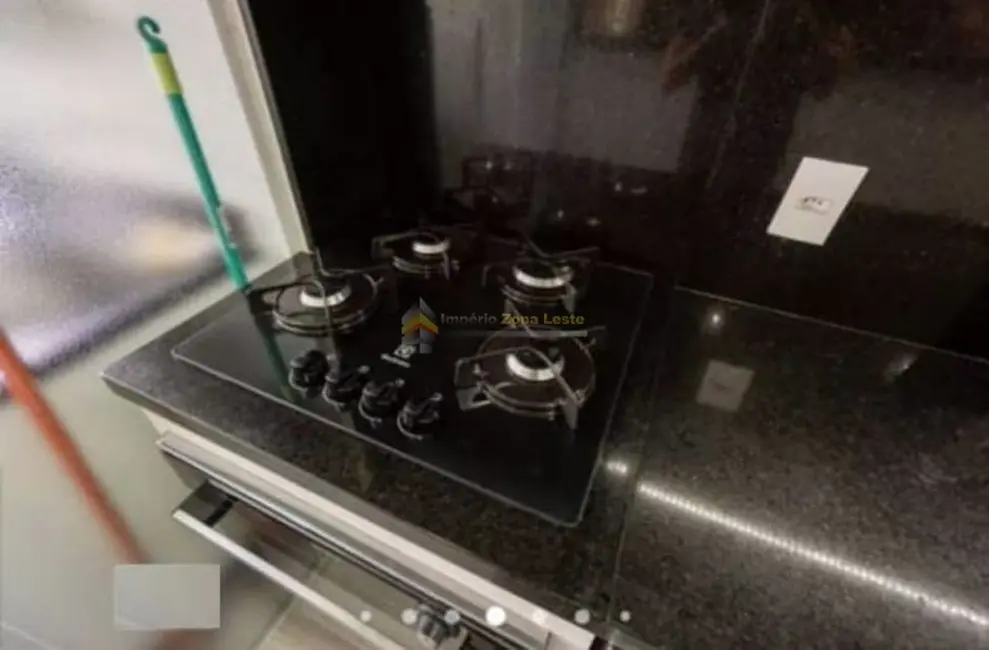 Foto 9 de Apartamento com 3 quartos à venda, 70m2 em Vila Matilde, São Paulo - SP