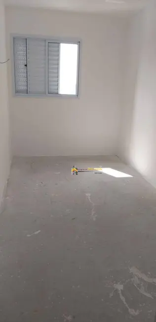 Foto 9 de Apartamento com 2 quartos à venda, 56m2 em Jardim Matarazzo, São Paulo - SP