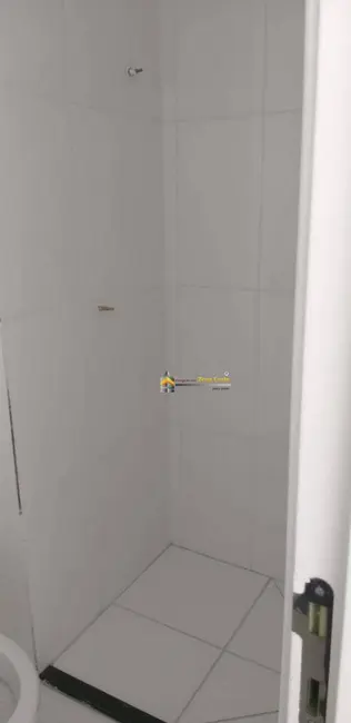 Foto 8 de Apartamento com 2 quartos à venda, 56m2 em Jardim Matarazzo, São Paulo - SP