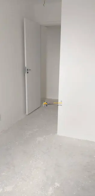 Foto 6 de Apartamento com 2 quartos à venda, 56m2 em Jardim Matarazzo, São Paulo - SP