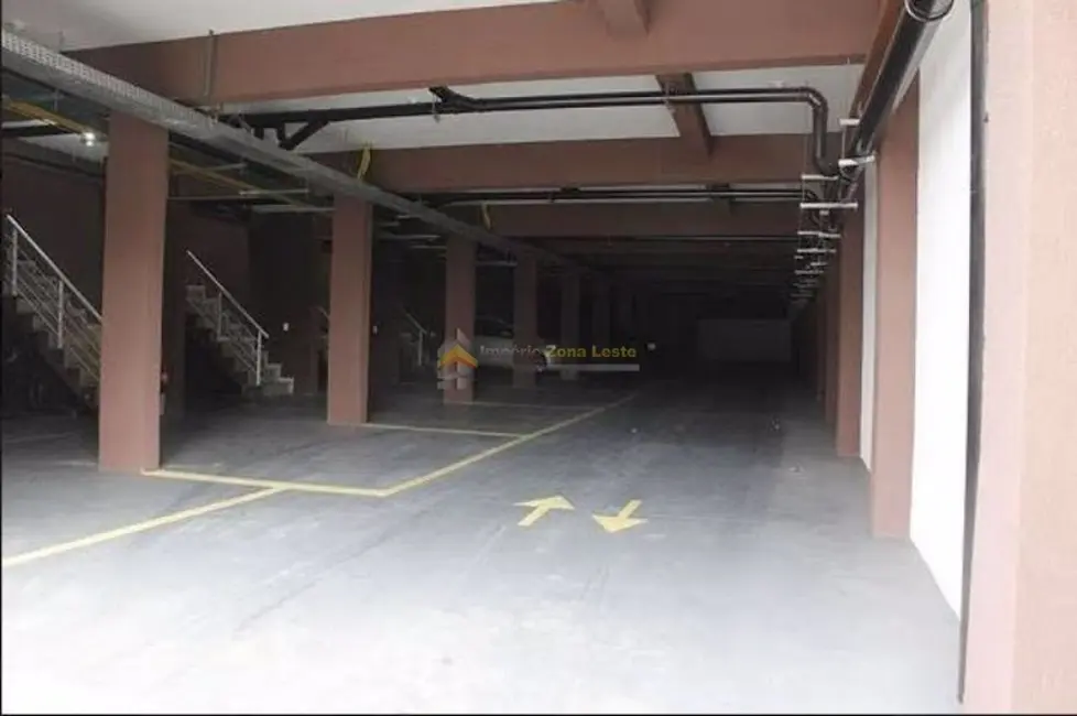 Sobrado com 3 quartos à venda, 65m2 em Vila Invernada, São Paulo - SP - imagem 5 Foto 5 de Sobrado com 3 quartos à venda, 65m2 em Vila Invernada, São Paulo - SP