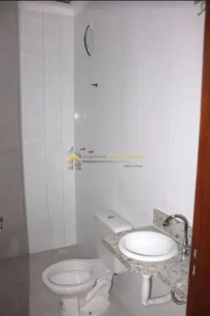 Sobrado com 3 quartos à venda, 65m2 em Vila Invernada, São Paulo - SP - imagem 3 Foto 3 de Sobrado com 3 quartos à venda, 65m2 em Vila Invernada, São Paulo - SP