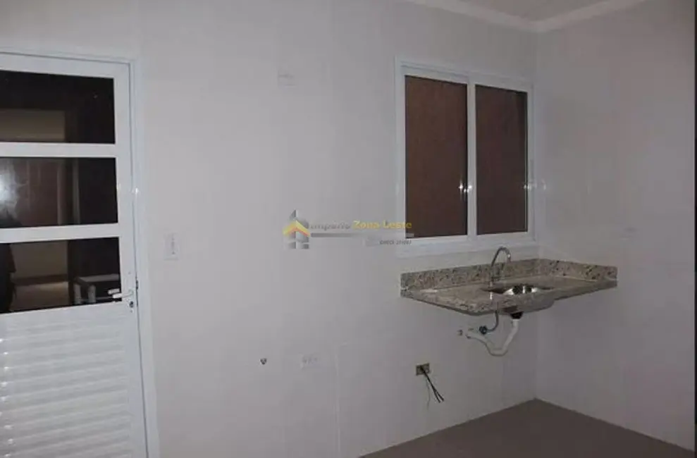 Sobrado com 3 quartos à venda, 65m2 em Vila Invernada, São Paulo - SP - imagem 8 Foto 8 de Sobrado com 3 quartos à venda, 65m2 em Vila Invernada, São Paulo - SP