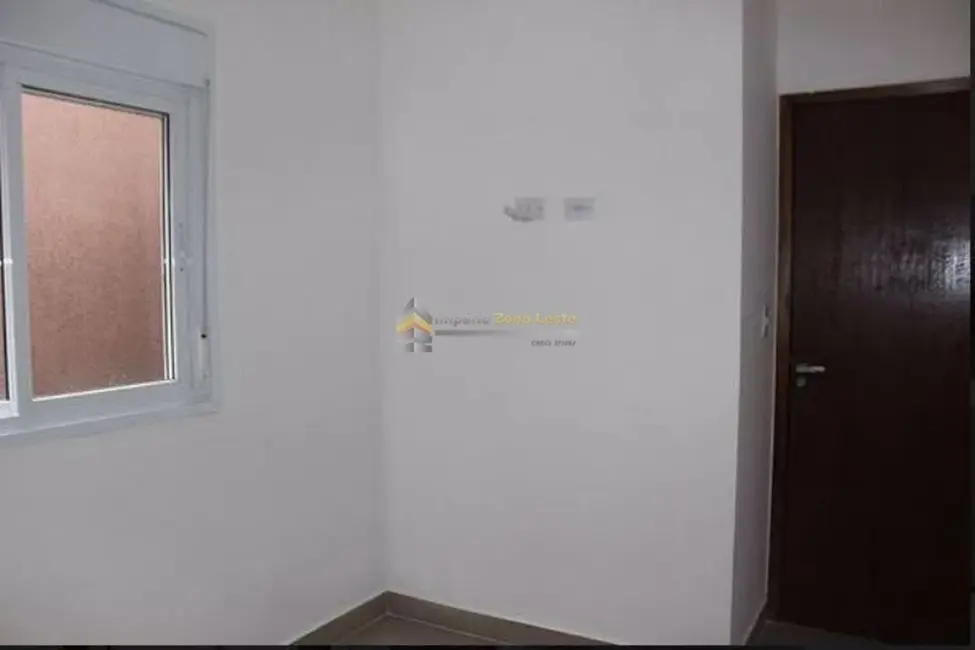 Sobrado com 3 quartos à venda, 65m2 em Vila Invernada, São Paulo - SP - imagem 9 Foto 9 de Sobrado com 3 quartos à venda, 65m2 em Vila Invernada, São Paulo - SP