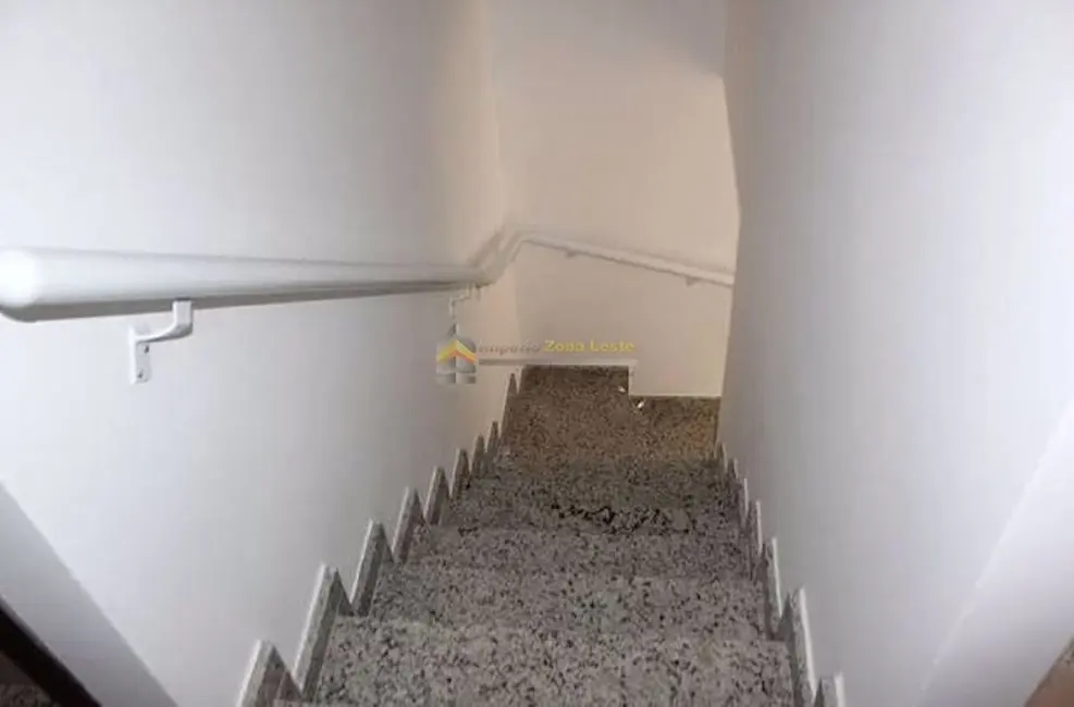 Sobrado com 3 quartos à venda, 65m2 em Vila Invernada, São Paulo - SP - imagem 7 Foto 7 de Sobrado com 3 quartos à venda, 65m2 em Vila Invernada, São Paulo - SP