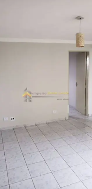 Kitnet com 2 quartos à venda, 45m2 em Chácara Santa Etelvina, São Paulo - SP - imagem 5 Foto 5 de Kitnet com 2 quartos à venda, 45m2 em Chácara Santa Etelvina, São Paulo - SP