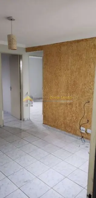 Kitnet com 2 quartos à venda, 45m2 em Chácara Santa Etelvina, São Paulo - SP - imagem 6 Foto 6 de Kitnet com 2 quartos à venda, 45m2 em Chácara Santa Etelvina, São Paulo - SP