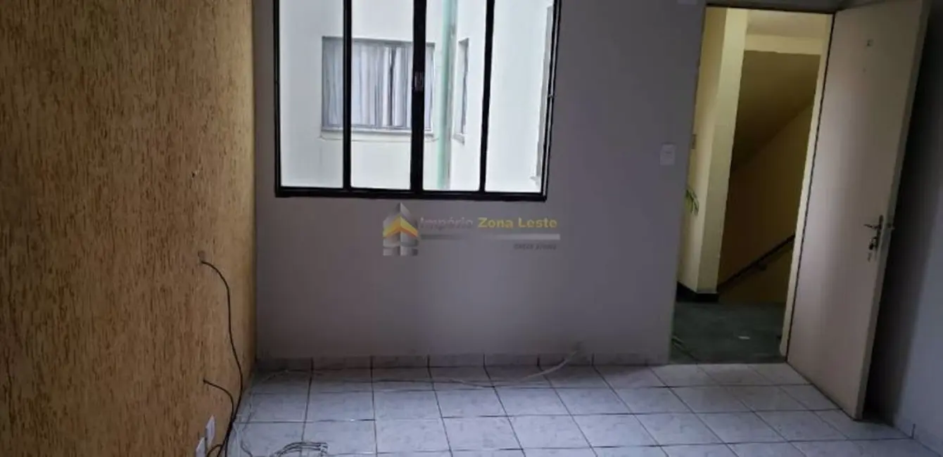 Kitnet com 2 quartos à venda, 45m2 em Chácara Santa Etelvina, São Paulo - SP - imagem 3 Foto 3 de Kitnet com 2 quartos à venda, 45m2 em Chácara Santa Etelvina, São Paulo - SP