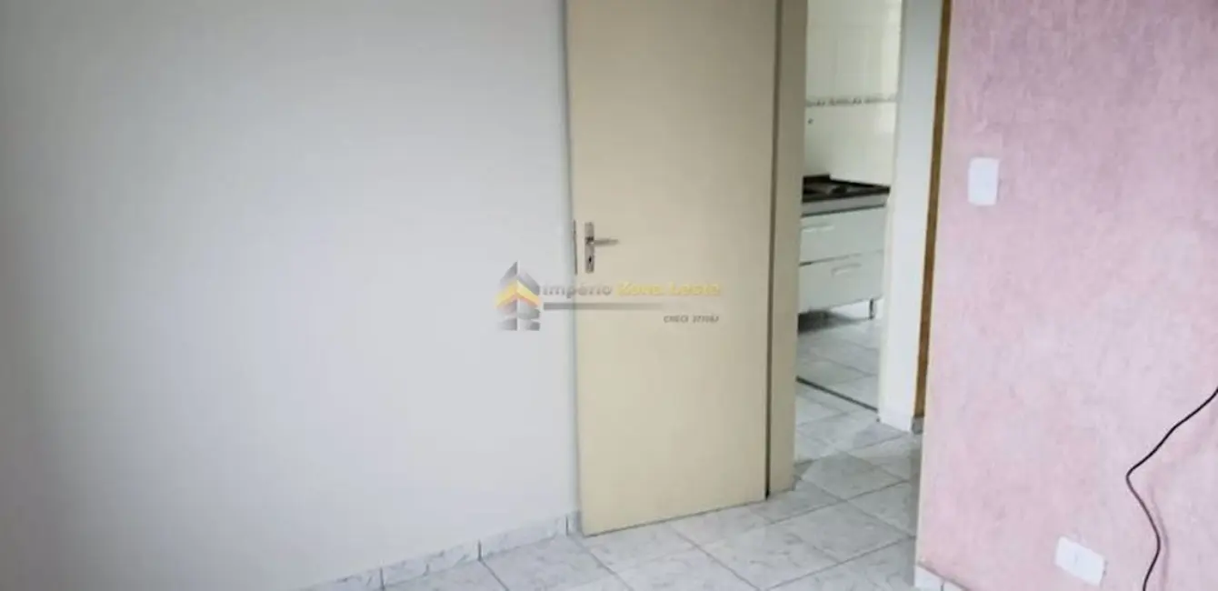 Kitnet com 2 quartos à venda, 45m2 em Chácara Santa Etelvina, São Paulo - SP - imagem 8 Foto 8 de Kitnet com 2 quartos à venda, 45m2 em Chácara Santa Etelvina, São Paulo - SP