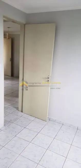 Kitnet com 2 quartos à venda, 45m2 em Chácara Santa Etelvina, São Paulo - SP - imagem 1 Foto 1 de Kitnet com 2 quartos à venda, 45m2 em Chácara Santa Etelvina, São Paulo - SP