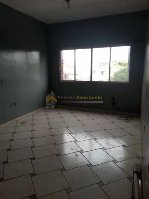 Foto 2 de Sala Comercial para alugar, 400m2 em Itaquera, São Paulo - SP