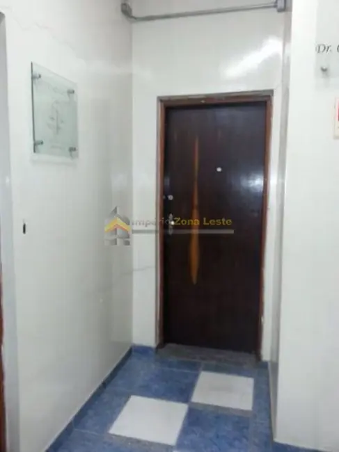 Foto 9 de Sala Comercial para alugar, 400m2 em Itaquera, São Paulo - SP