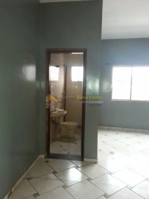 Foto 4 de Sala Comercial para alugar, 400m2 em Itaquera, São Paulo - SP