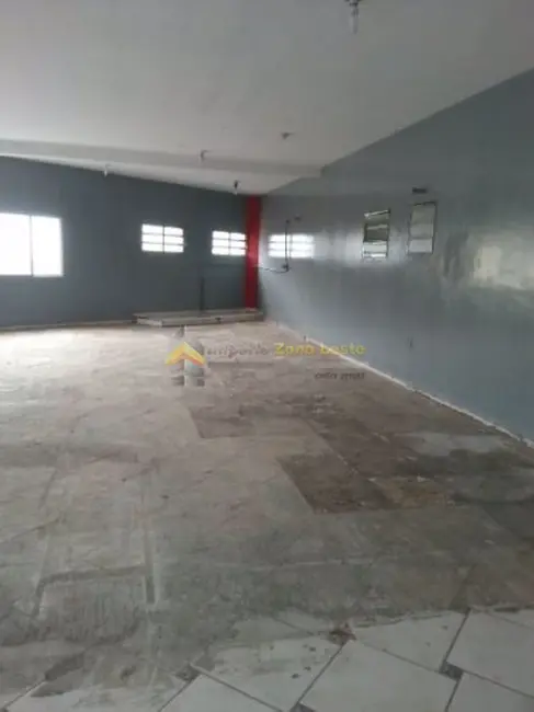 Foto 3 de Sala Comercial para alugar, 400m2 em Itaquera, São Paulo - SP