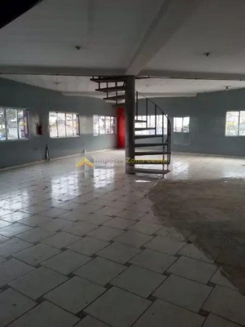 Foto 6 de Sala Comercial para alugar, 400m2 em Itaquera, São Paulo - SP