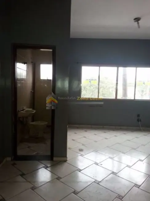 Foto 5 de Sala Comercial para alugar, 400m2 em Itaquera, São Paulo - SP
