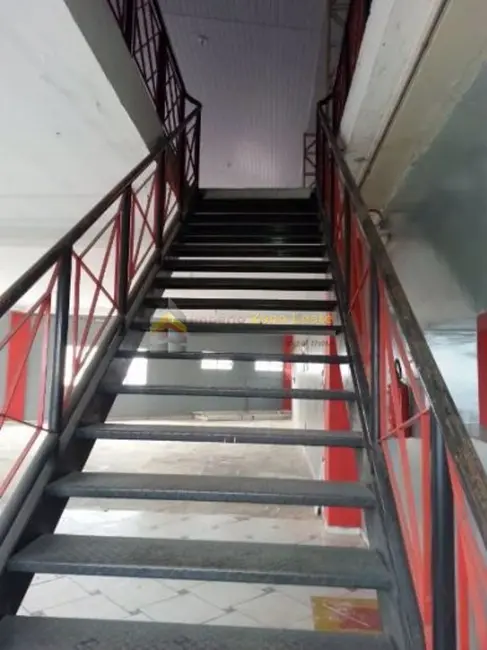 Foto 7 de Sala Comercial para alugar, 400m2 em Itaquera, São Paulo - SP