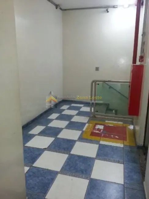 Foto 8 de Sala Comercial para alugar, 400m2 em Itaquera, São Paulo - SP
