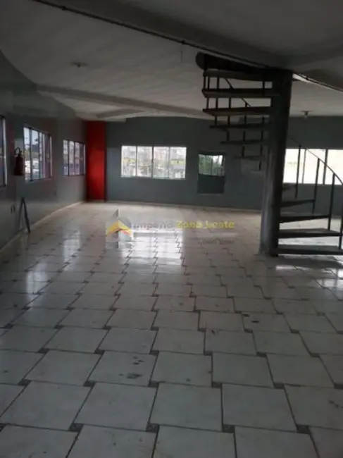 Foto 1 de Sala Comercial para alugar, 400m2 em Itaquera, São Paulo - SP