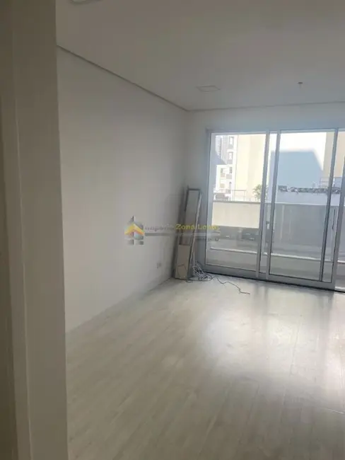 Foto 2 de Sala Comercial para alugar, 28m2 em Vila Moreira, Guarulhos - SP