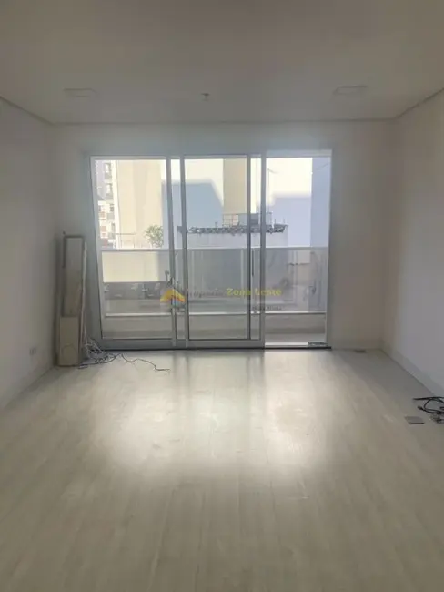 Foto 1 de Sala Comercial para alugar, 28m2 em Vila Moreira, Guarulhos - SP