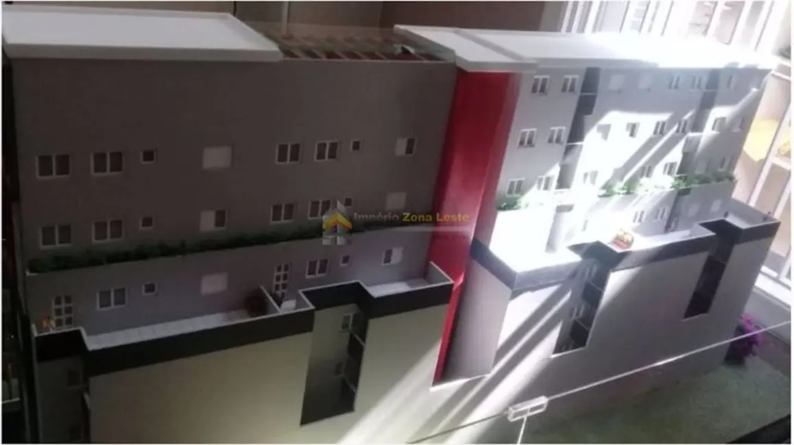 Kitnet com 2 quartos à venda, 41m2 em Parada XV de Novembro, São Paulo - SP - imagem 1 Foto 1 de Kitnet com 2 quartos à venda, 41m2 em Parada XV de Novembro, São Paulo - SP