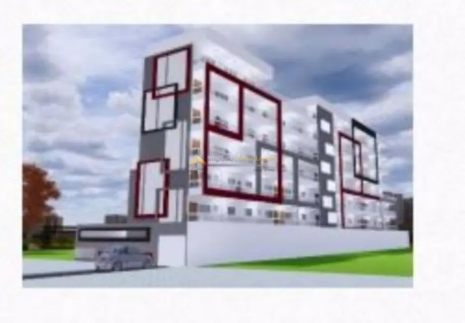 Kitnet com 2 quartos à venda, 41m2 em Parada XV de Novembro, São Paulo - SP - imagem 6 Foto 6 de Kitnet com 2 quartos à venda, 41m2 em Parada XV de Novembro, São Paulo - SP