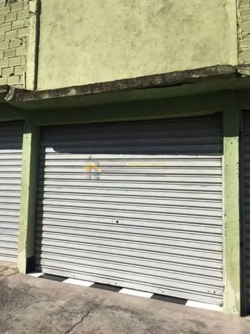 Apartamento com 2 quartos à venda, 43m2 em Conjunto Residencial José Bonifácio, São Paulo - SP - imagem 6 Foto 6 de Apartamento com 2 quartos à venda, 43m2 em Conjunto Residencial José Bonifácio, São Paulo - SP