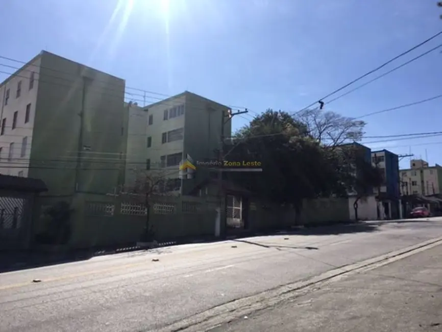 Apartamento com 2 quartos à venda, 43m2 em Conjunto Residencial José Bonifácio, São Paulo - SP - imagem 5 Foto 5 de Apartamento com 2 quartos à venda, 43m2 em Conjunto Residencial José Bonifácio, São Paulo - SP