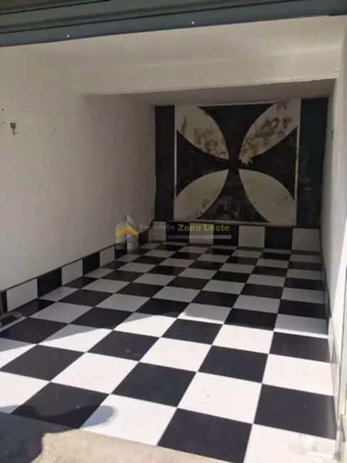 Apartamento com 2 quartos à venda, 43m2 em Conjunto Residencial José Bonifácio, São Paulo - SP - imagem 3 Foto 3 de Apartamento com 2 quartos à venda, 43m2 em Conjunto Residencial José Bonifácio, São Paulo - SP