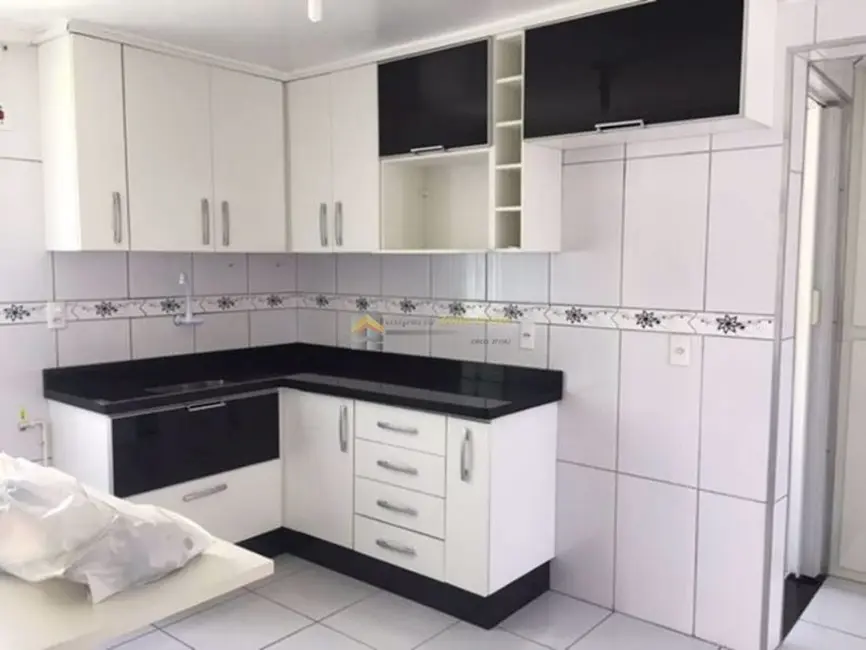 Apartamento com 2 quartos à venda, 43m2 em Conjunto Residencial José Bonifácio, São Paulo - SP - imagem 1 Foto 1 de Apartamento com 2 quartos à venda, 43m2 em Conjunto Residencial José Bonifácio, São Paulo - SP