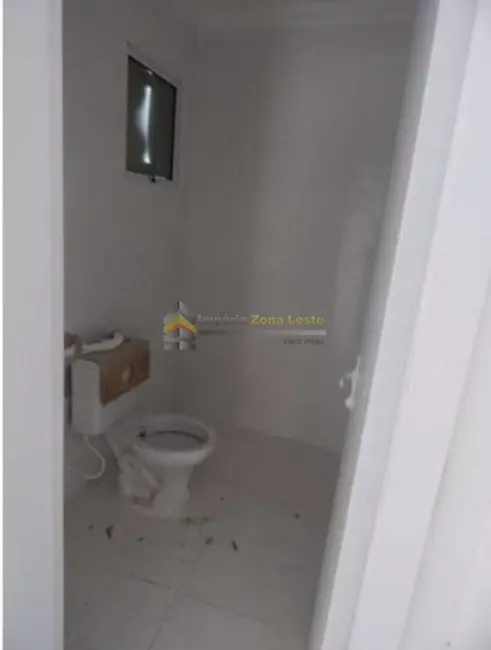 Sobrado com 3 quartos à venda, 118m2 em Vila Matilde, São Paulo - SP - imagem 2 Foto 2 de Sobrado com 3 quartos à venda, 118m2 em Vila Matilde, São Paulo - SP