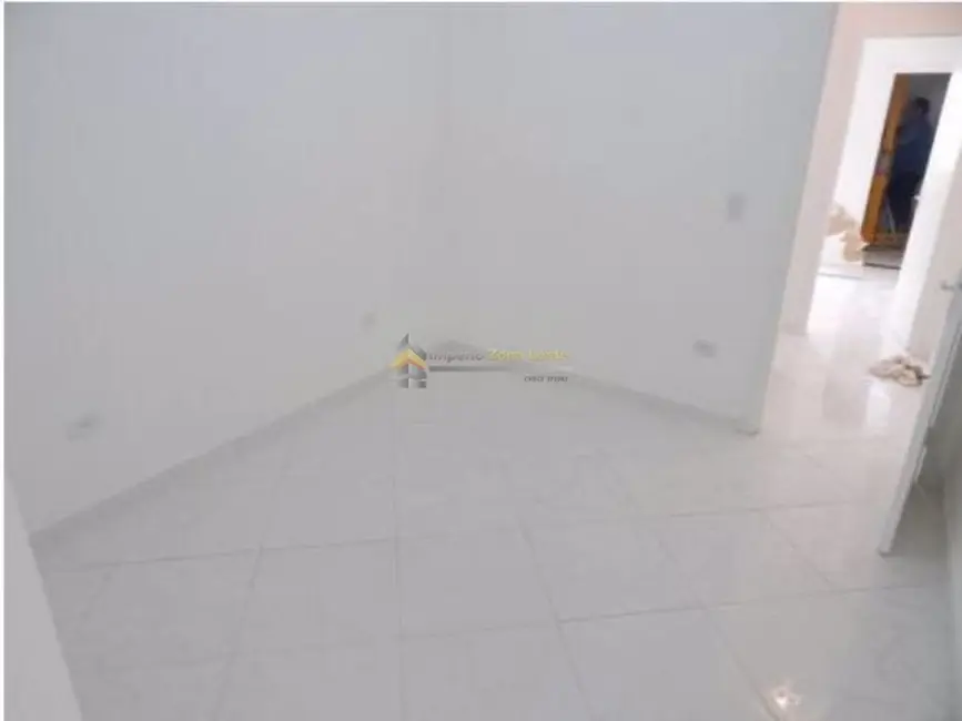 Sobrado com 3 quartos à venda, 118m2 em Vila Matilde, São Paulo - SP - imagem 8 Foto 8 de Sobrado com 3 quartos à venda, 118m2 em Vila Matilde, São Paulo - SP