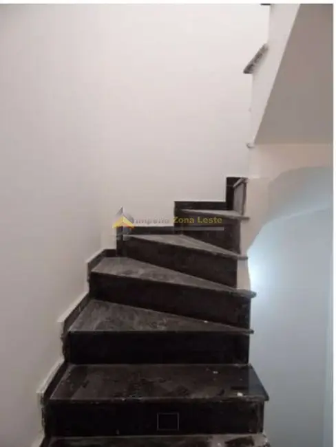 Sobrado com 3 quartos à venda, 118m2 em Vila Matilde, São Paulo - SP - imagem 5 Foto 5 de Sobrado com 3 quartos à venda, 118m2 em Vila Matilde, São Paulo - SP