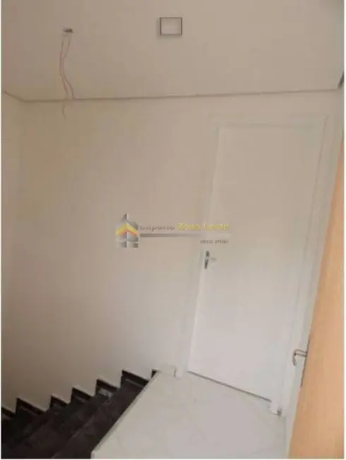 Sobrado com 3 quartos à venda, 118m2 em Vila Matilde, São Paulo - SP - imagem 9 Foto 9 de Sobrado com 3 quartos à venda, 118m2 em Vila Matilde, São Paulo - SP