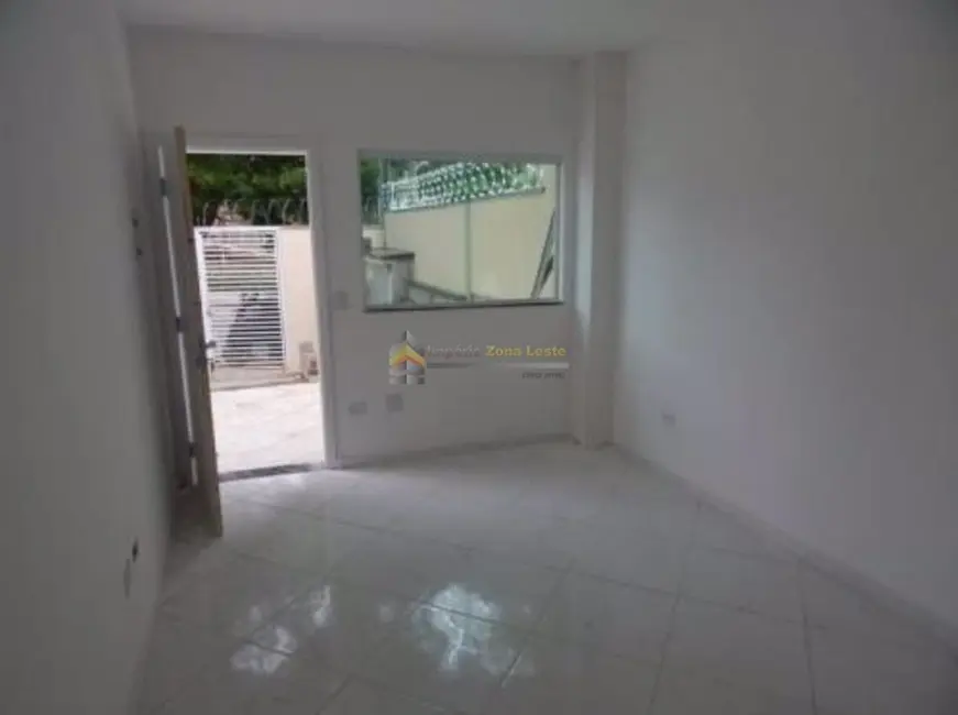 Sobrado com 3 quartos à venda, 118m2 em Vila Matilde, São Paulo - SP - imagem 6 Foto 6 de Sobrado com 3 quartos à venda, 118m2 em Vila Matilde, São Paulo - SP