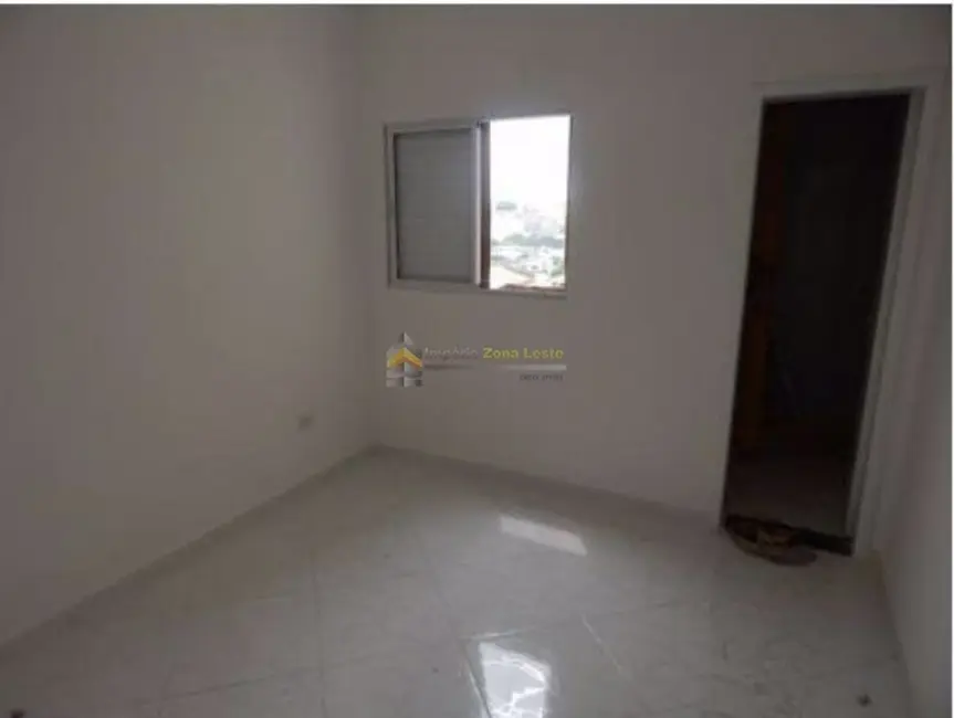 Sobrado com 3 quartos à venda, 118m2 em Vila Matilde, São Paulo - SP - imagem 4 Foto 4 de Sobrado com 3 quartos à venda, 118m2 em Vila Matilde, São Paulo - SP