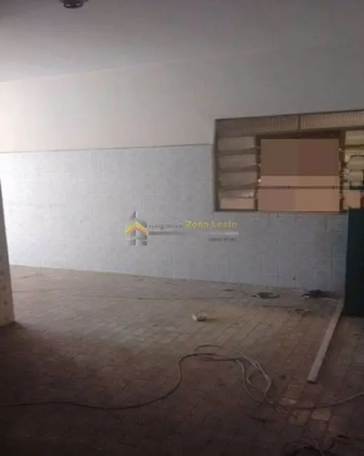 Armazém / Galpão à venda e para alugar, 800m2 em Vila Paranaguá, São Paulo - SP - imagem 6 Foto 6 de Armazém / Galpão à venda e para alugar, 800m2 em Vila Paranaguá, São Paulo - SP