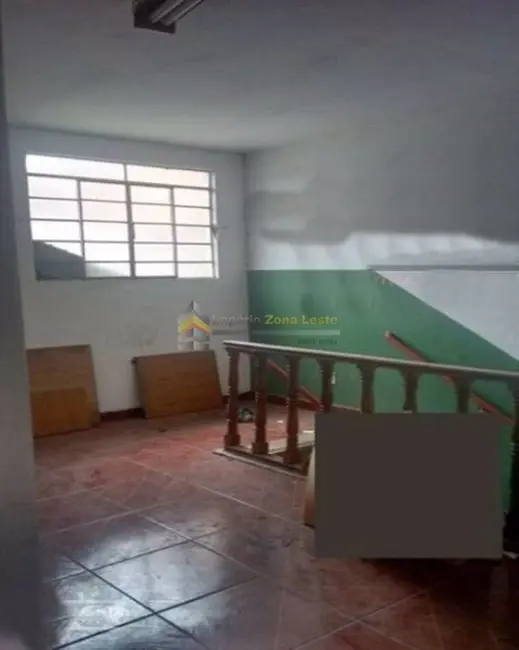 Armazém / Galpão à venda e para alugar, 800m2 em Vila Paranaguá, São Paulo - SP - imagem 7 Foto 7 de Armazém / Galpão à venda e para alugar, 800m2 em Vila Paranaguá, São Paulo - SP