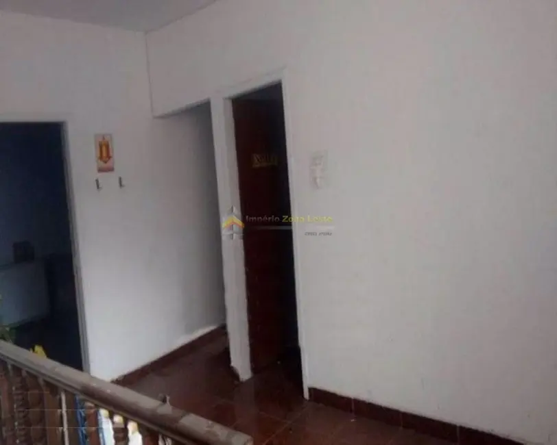 Foto 1 de Armazém / Galpão à venda e para alugar, 800m2 em Vila Paranaguá, São Paulo - SP