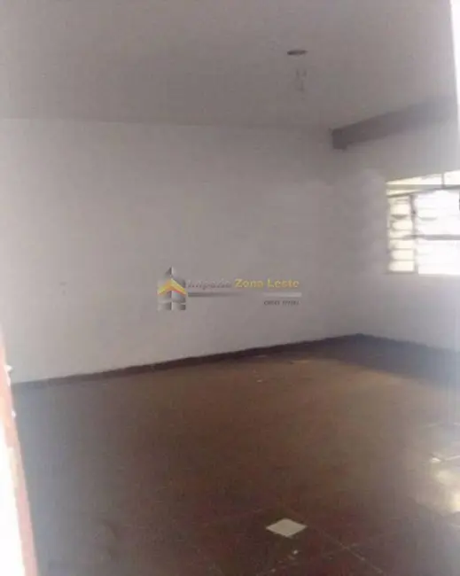 Foto 2 de Armazém / Galpão à venda e para alugar, 800m2 em Vila Paranaguá, São Paulo - SP