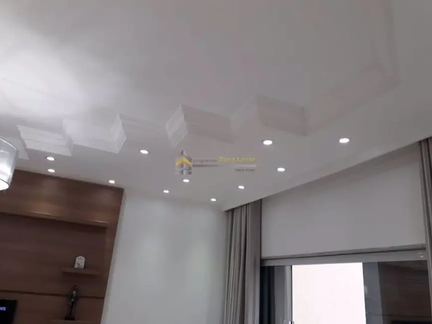 Sobrado com 3 quartos à venda, 220m2 em Cidade Mãe do Céu, São Paulo - SP - imagem 3 Foto 3 de Sobrado com 3 quartos à venda, 220m2 em Cidade Mãe do Céu, São Paulo - SP