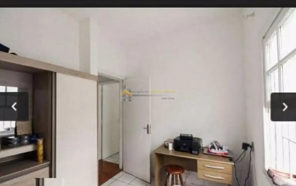 Foto 6 de Casa com 4 quartos à venda, 150m2 em Tatuapé, São Paulo - SP